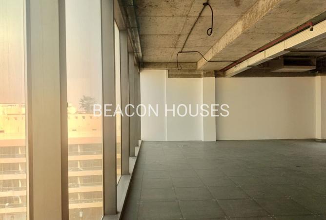 15629737 - Property Image 2