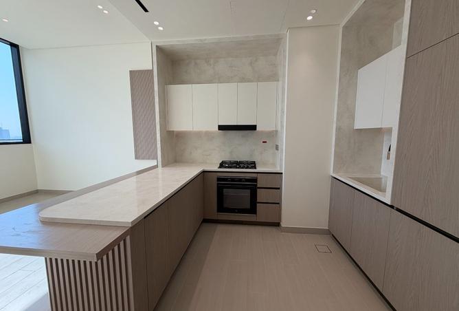 15515424 - صورة العقار 2