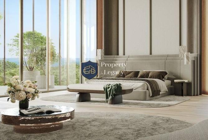 16087605 - صورة العقار 3