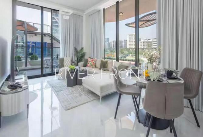 15675571 - صورة العقار 3