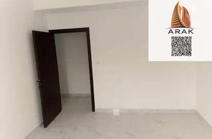 Apartment - 2 Bedrooms - 3 Bathrooms for rent in Al Rawda 1 - Al Rawda - Ajman