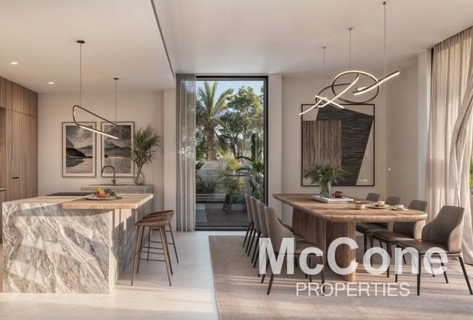 15823930 - صورة العقار 3