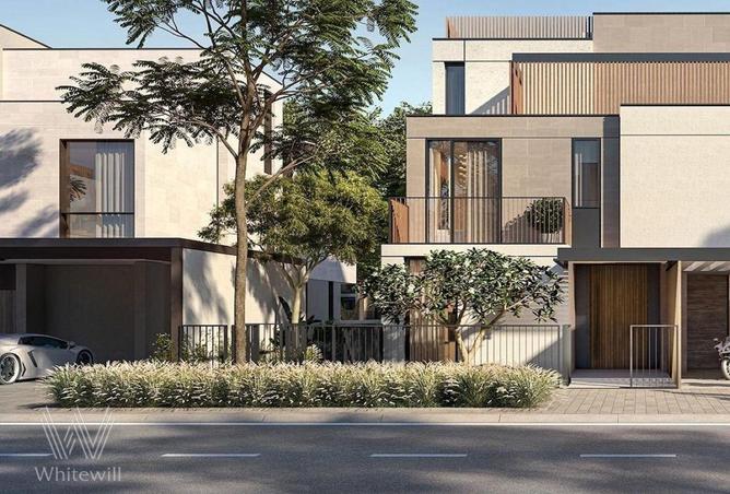 16043886 - صورة العقار 3