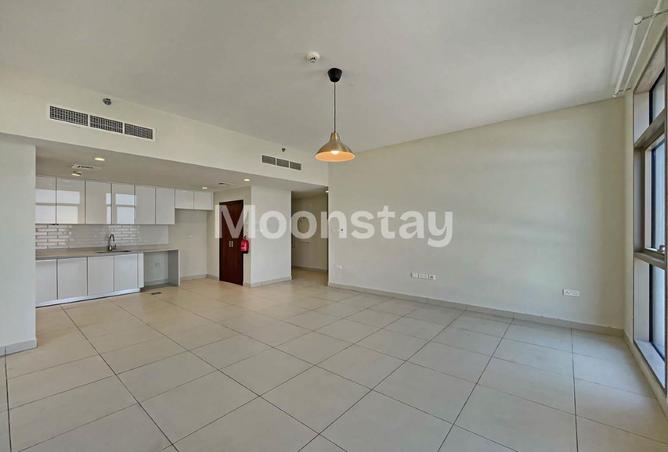 15847678 - صورة العقار 2