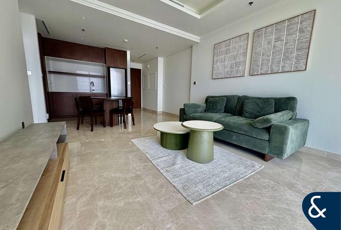 14849980 - Property Main Image