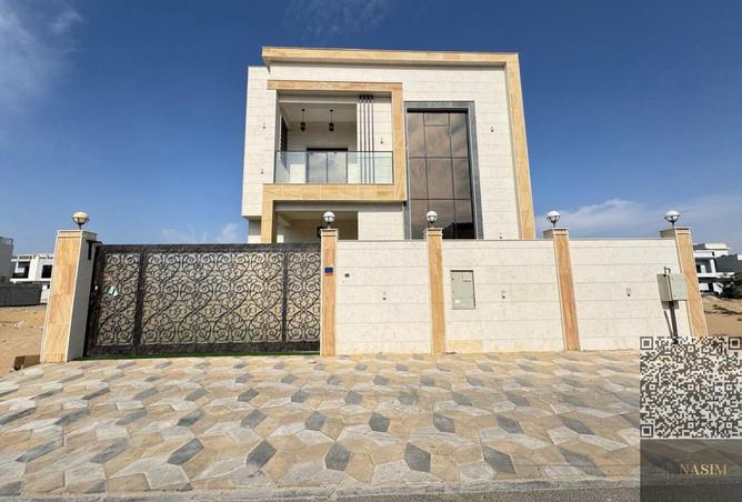 15869473 - Property Image 2