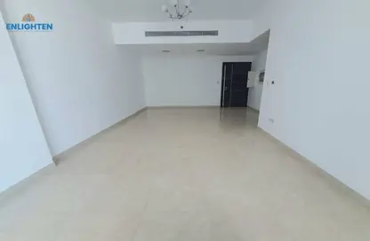 شقة - غرفة نوم - 2 حمامات للايجار في صالح بن لاحج 401 - قرية الجميرا سركل - دبي