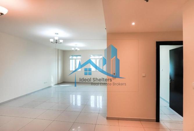 15738659 - Property Image 2