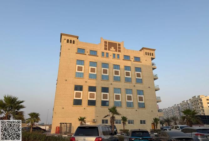 15149131 - صورة العقار 2