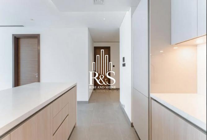 15747595 - Property Main Image