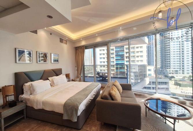 15836588 - صورة العقار 2