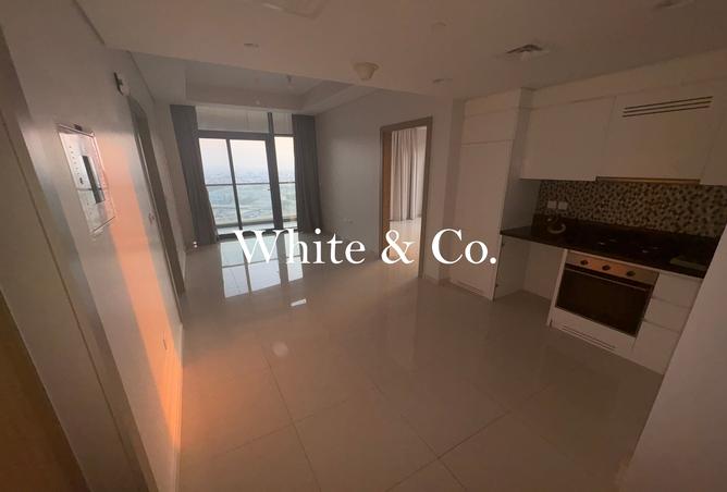 15469062 - صورة العقار 2