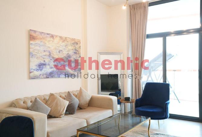 15351866 - Property Image 2