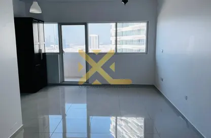 Apartment - 2 Bedrooms - 3 Bathrooms for rent in Marina Bay by DAMAC - Najmat Abu Dhabi - Al Reem Island - Abu Dhabi