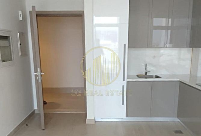 15303385 - صورة العقار 3