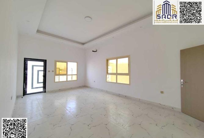 15214878 - Property Image 3