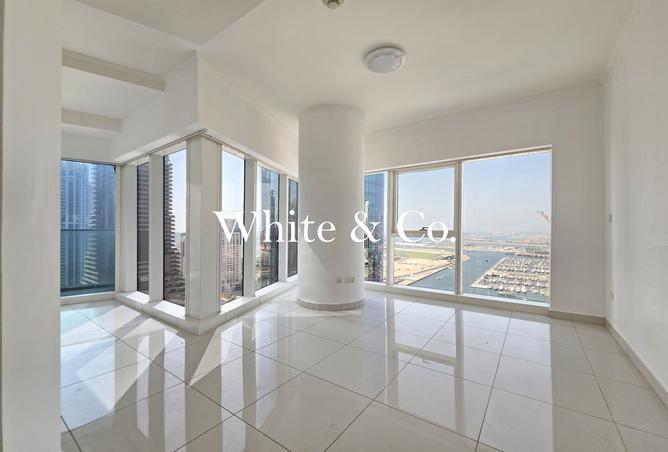 15425982 - Property Image 3