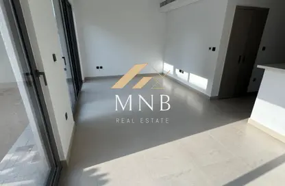 Townhouse - 4 Bedrooms - 5 Bathrooms for sale in Aura Gardens - Tilal Al Ghaf - Dubai