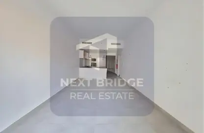 Apartment - 2 Bedrooms - 2 Bathrooms for rent in Lucky 1 Residence - District 13 - Jumeirah Village Circle - Dubai