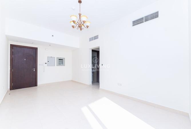 16087590 - Property Image 3
