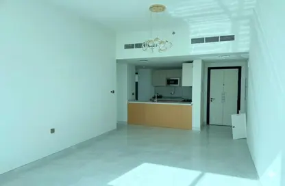 شقة - 2 غرف نوم - 3 حمامات للايجار في سكايز من دانوب - ارجان - دبي