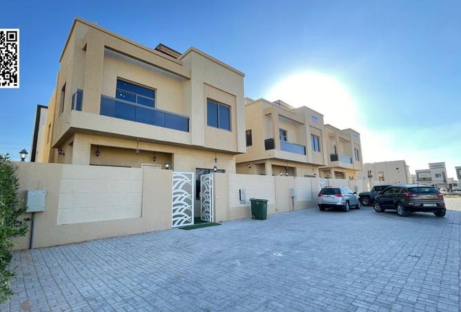 15282749 - صورة العقار 2
