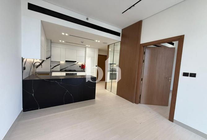 15788858 - الصورة الرئيسية للعقار