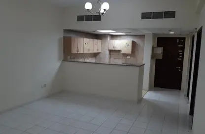 Apartment - 1 Bedroom - 2 Bathrooms for sale in Z02 - England Cluster - International City - Dubai