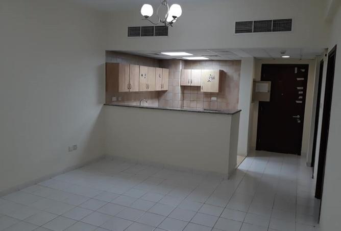 15550207 - Property Main Image