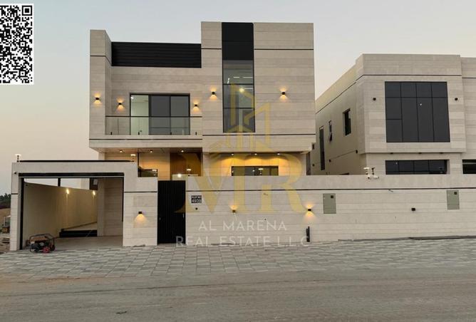 15543748 - Property Image 2