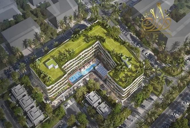 15451224 - Property Main Image