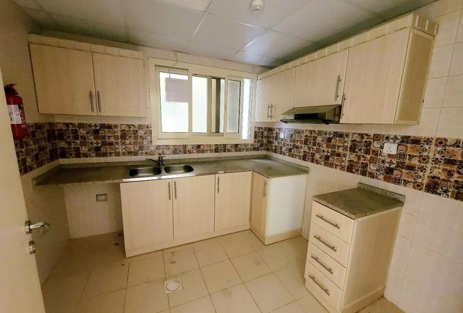 15940403 - Property Image 3