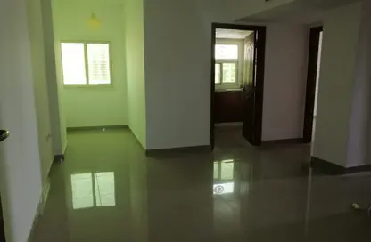 Apartment - 2 Bedrooms - 2 Bathrooms for rent in Al Rashidiya 3 - Al Rashidiya - Ajman