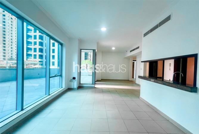 15575093 - Property Image 3