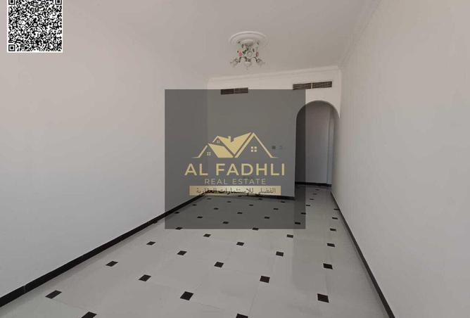 15476197 - صورة العقار 3