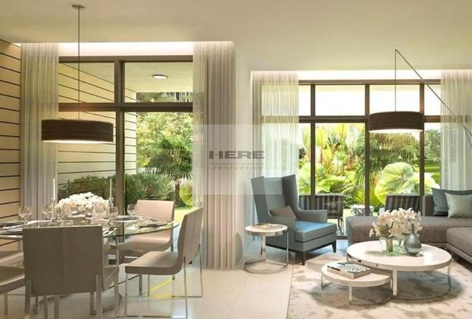 15840776 - صورة العقار 2