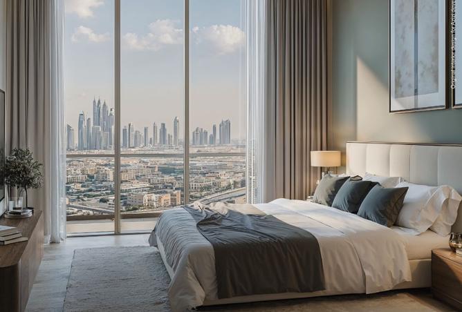 16051060 - الصورة الرئيسية للعقار