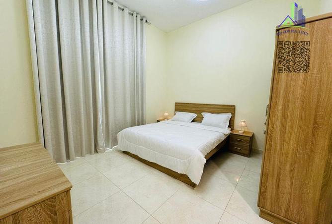14787524 - Property Image 3
