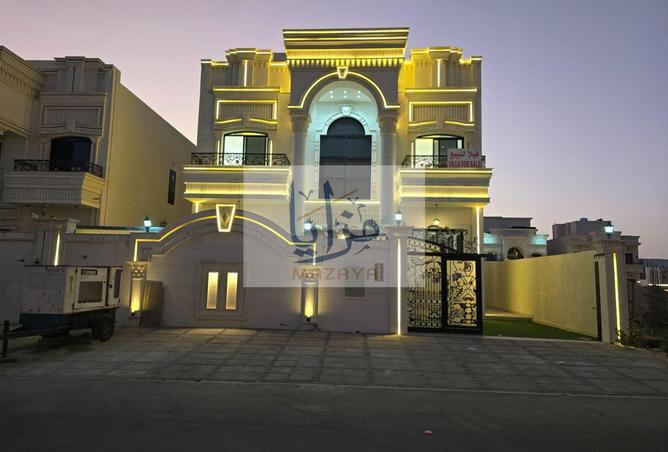 15644138 - Property Main Image