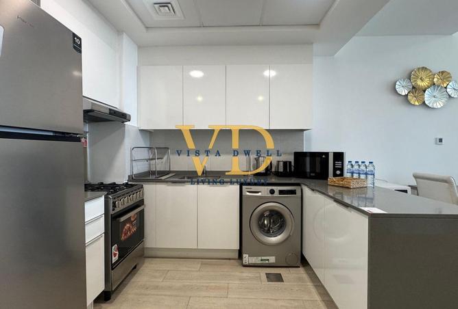 15513895 - Property Image 3