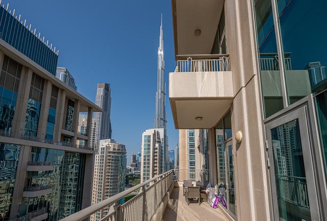 13375678 - Property Image 2