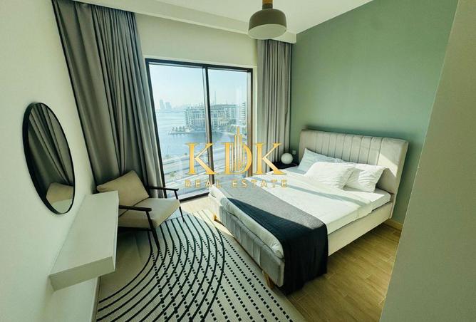 15791207 - الصورة الرئيسية للعقار