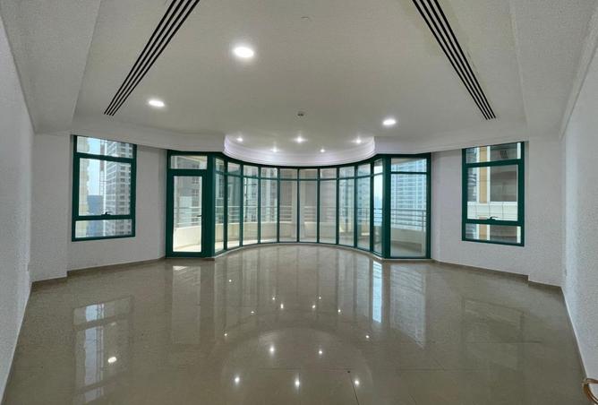 15875635 - صورة العقار 2