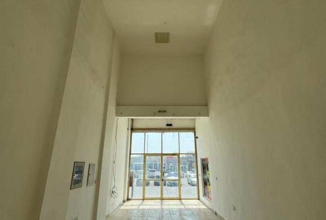 15691823 - Property Image 3