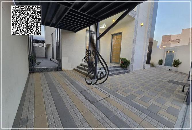 15668590 - صورة العقار 2