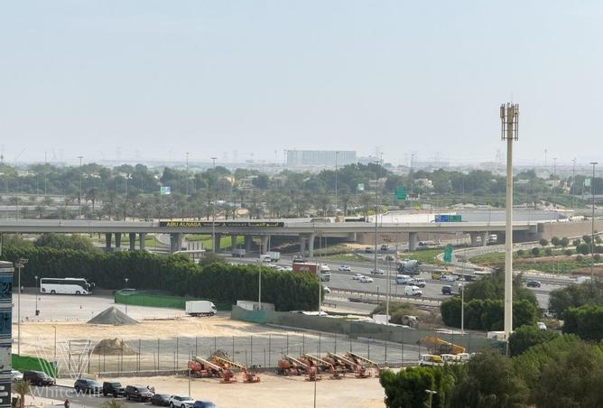 15831770 - Property Image 2