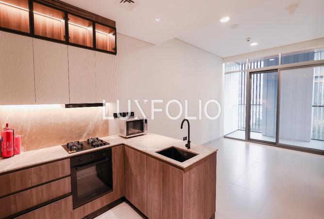 16085410 - Property Main Image