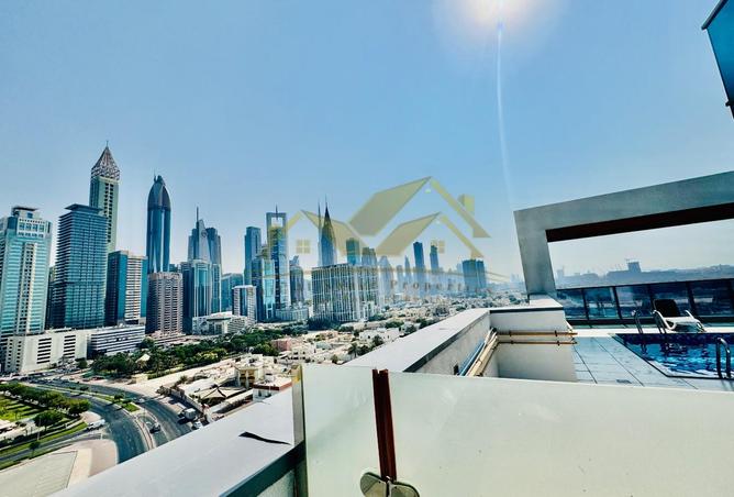15440651 - Property Main Image