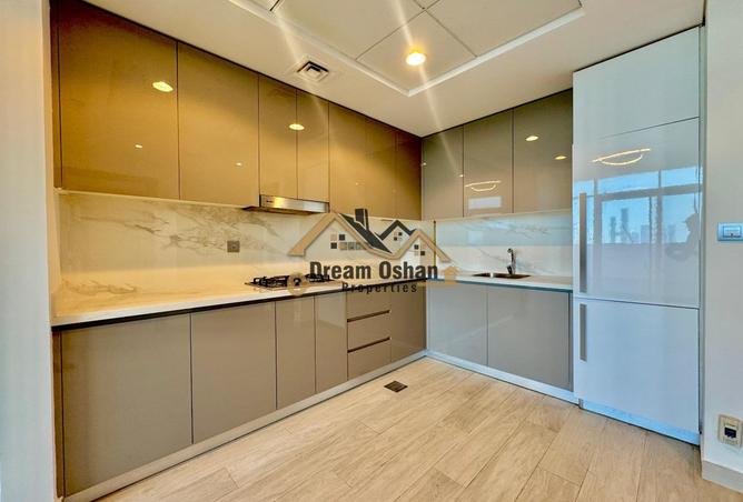 15802348 - Property Image 2