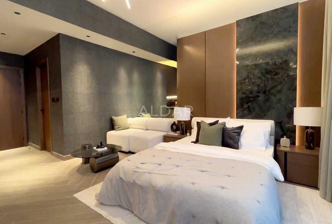 15750707 - صورة العقار 2